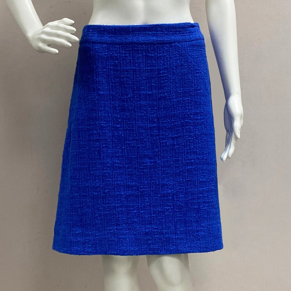 RARE  Kate Spade Anita Skirt